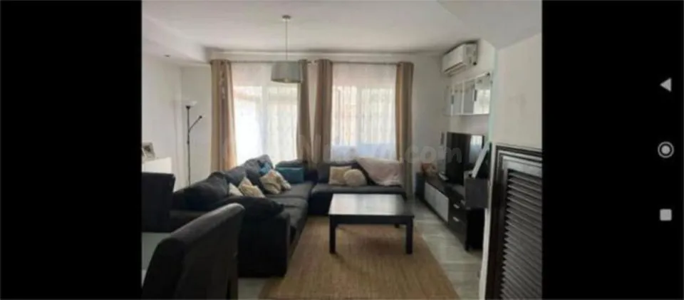Adosado 3 habitaciones 186m² en venta - Marbella