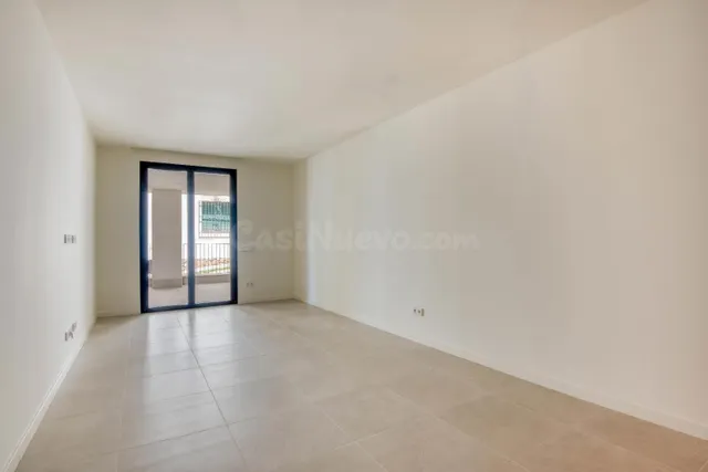 Promoción junto al mar en L’Escala - foto 5