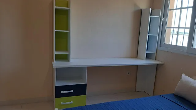 Villa 3 habitaciones 465m² en venta - Playa del Esparto-Veneziola — 19