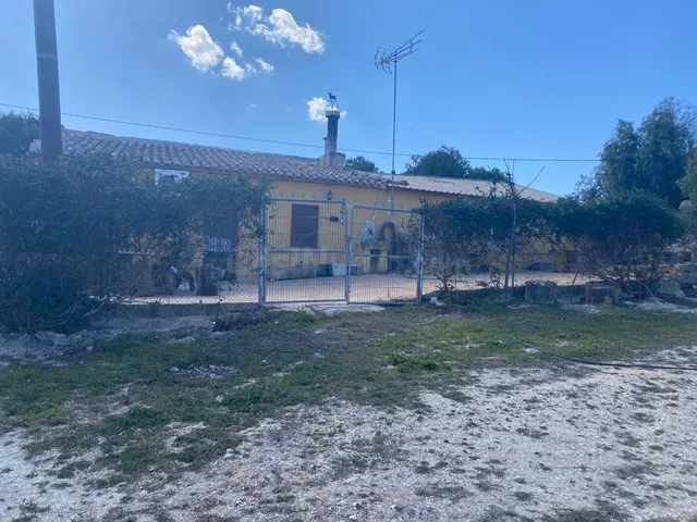 EXCELENTE CASA RURAL PARA ENTRAR A VIVIR - foto 2