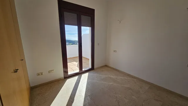 Adosado 2 habitaciones 211m² en venta - Costa Del Sol — 14