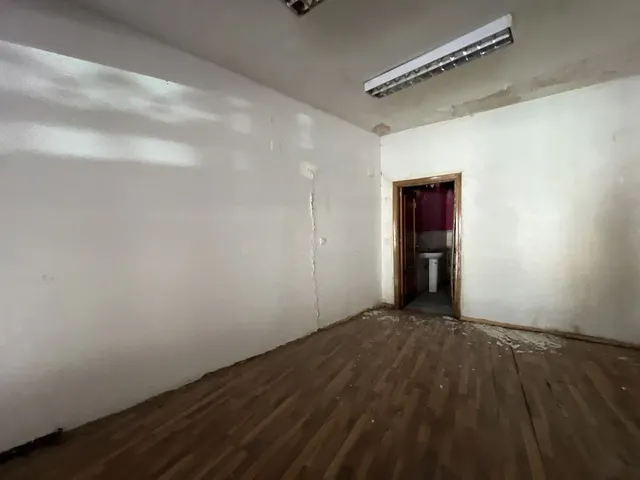 Hostal 879m² en venta - Centro — 7