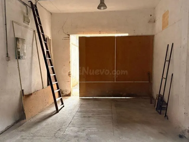 En venta, local comercial de 213 m2 ideal para diseñar tu proyecto a medida!! — 3