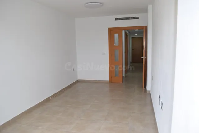 Moderno Piso junto Jc1, Murcia - ¡Tu Nuevo Hogar Espera! 🏡✨ - foto 3