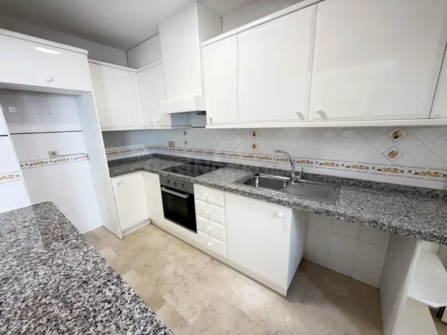 Bungalow 2 habitaciones 70m² en venta - Villamartín-Las Filipinas — 6