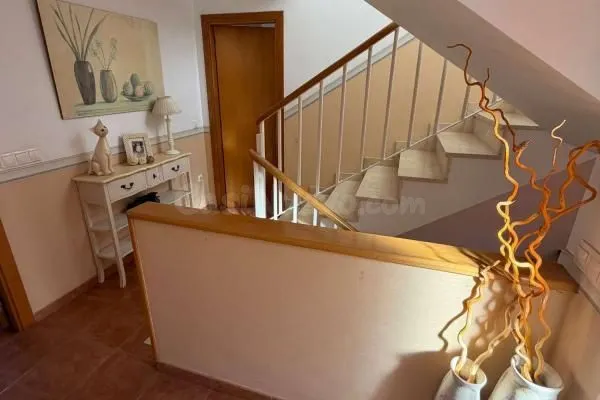 Villa 4 habitaciones 257m² en venta - Pla roig - foto 5