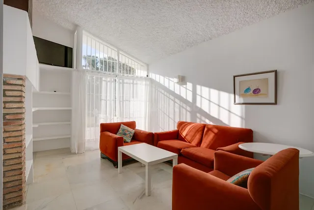 Adosado 3 habitaciones 136m² en venta - Costa Del Sol — 5