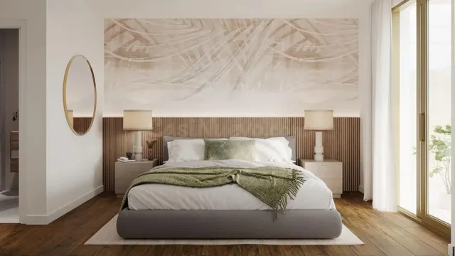 Apartamento 2 habitaciones 91m² en venta - Mijas — 12