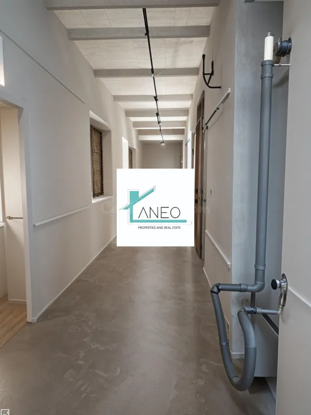Amplio Local Comercial en Monovar - Oportunidad de Inversión - foto 3