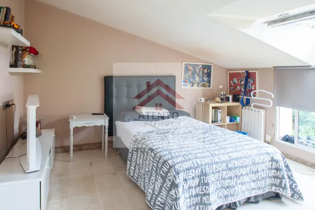 CASA EN VENTA EN TEIÀ — 29