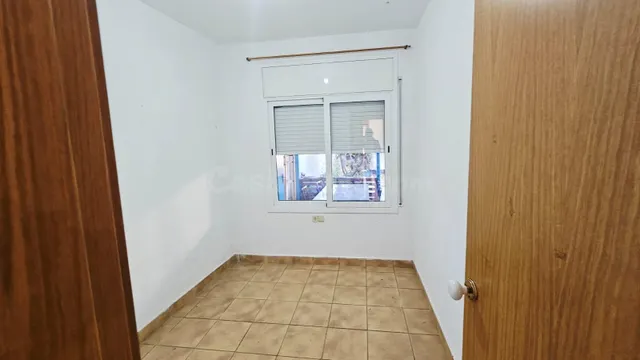 PLANTA BAJA CON AMPLIO JARDÍN PRIVADO Y PORCHE - foto 5