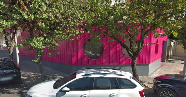 LOCAL COMERCIAL EN VENDA A IGUALADA * PÀRQUING DE 393m2 — 2