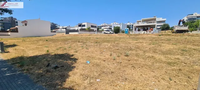 Terreno en venta en La Carrerada de Vilanova i la Geltrú
