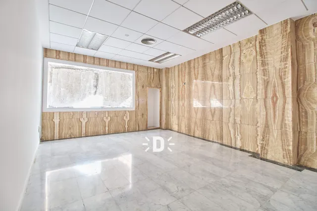 Alquilo local comercial en la zona mas rentable de Algemesí — 7