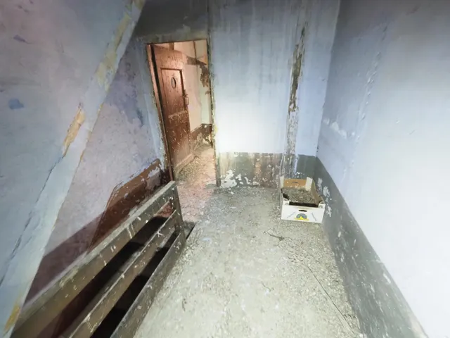 Se vende casa adosada en la pobla de l'illet — 16