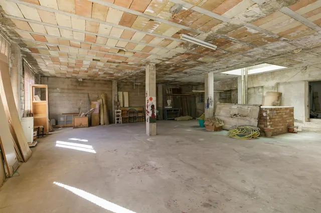 Venta de Edificio en Baza — 19