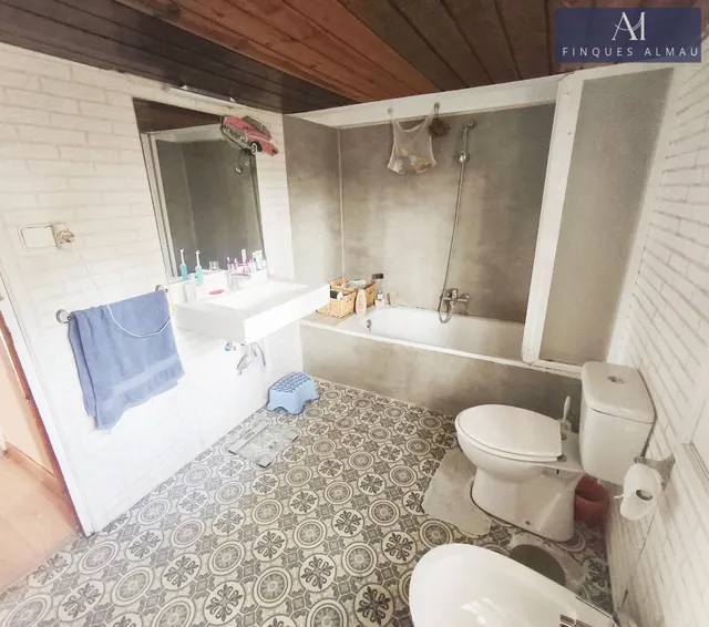 Casa en venta en la Font del bosc (Mediona) — 26