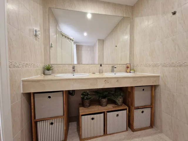 Apartamento 2 habitaciones 108m² en venta - Riviera del sol — 20