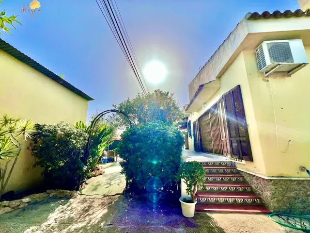 EL NUEVO LUJO: VILLA MEDITERRANEA CON 11.559m2 DE PRIVACIDAD — 20