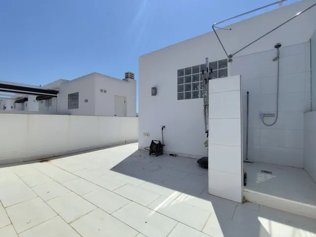 Adosado 4 habitaciones 189m² en venta - Aguas Nuevas — 36