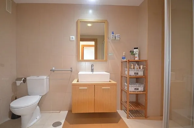Apartamento 2 habitaciones 76m² en venta - SUCINA — 11