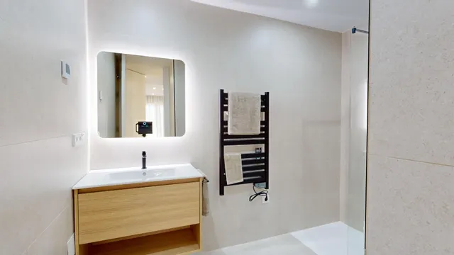 COMPLEJO RESIDENCIAL DE OBRA NUEVA EN LOMAS DE CABO ROIG — 50