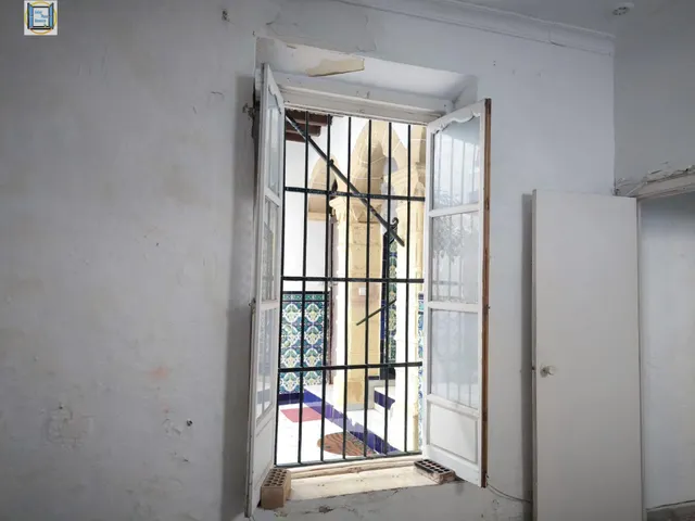 Edificio en venta en El Puerto de Santa María (Cádiz) — 25