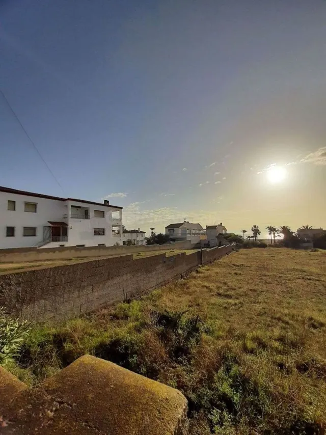 ESTUPENDO CHALET SITUADO A 100M DE LA PLAYA Y DEL PASEO MARI - foto 5