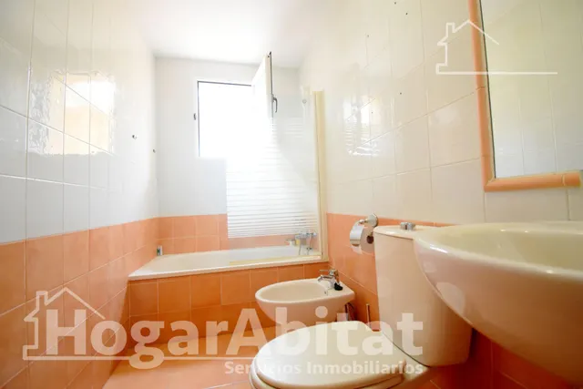 ¡ESPECTACULAR! ÁTICO SEMINUEVO EN RESIDENCIAL CON PISCINA Y TERRAZA, CERCA DE LA PLAYA — 33