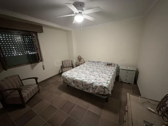 CASA DE 480M2 EN SAN BENITO — 5