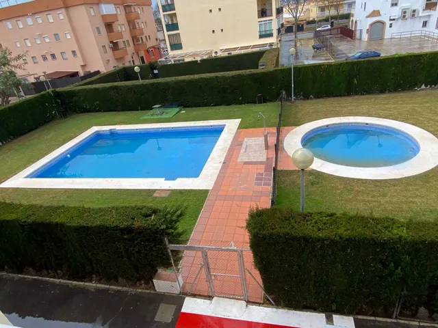 Las vacaciones perfectas — 13