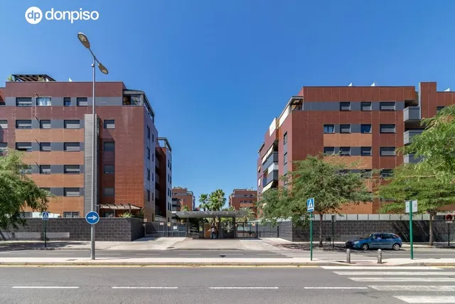 Exclusiva vivienda en Residencial Parque Lagos — 19
