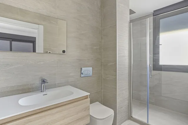 Chalet 4 habitaciones 429m² en venta - Marbella — 26