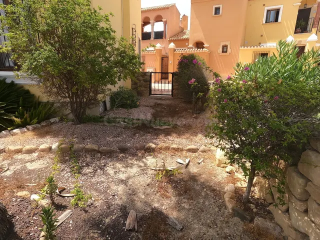Apartamento 2 habitaciones 60m² en venta - Comunidad valenciana — 17