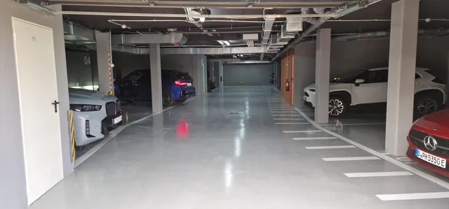 Apartamento 3 habitaciones 113m² en venta - Las Colinas Golf — 41