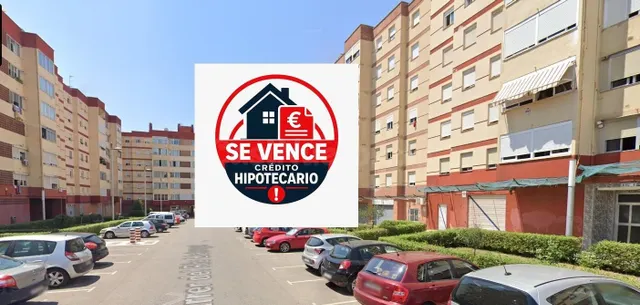 VENTA EN CONDICIONES ESPECIALES-CESIÓN DE CRÉDITO. ACTIVO SI