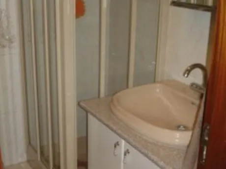 SE VENDE PISO EN EL CENTRO DE VALENCIA DE DON JUAN, EXTERIOR, CON TERRAZA, HILO MUSICAL — 13