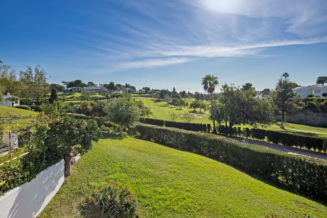 Adosado 4 habitaciones 141m² en venta - Marbella — 2