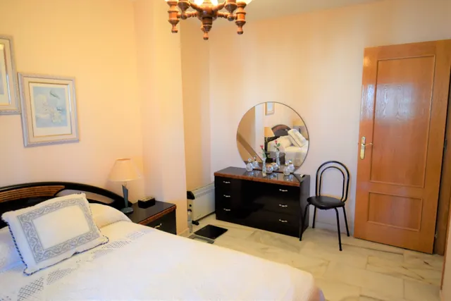 Apartamento 3 habitaciones 300m² en venta - Pueblo — 26