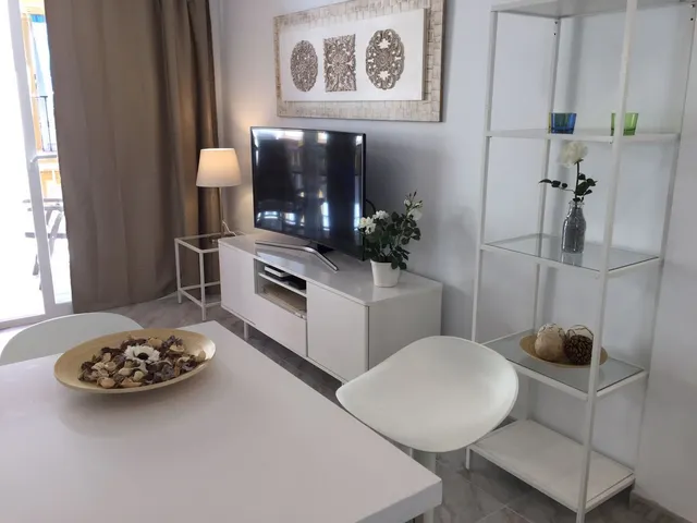 Apartamento 2 habitaciones 63m² en venta - Centro — 31