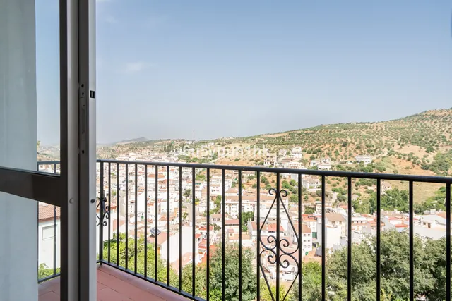 Adosado 5 habitaciones 177m² en venta - South of spain - foto 4