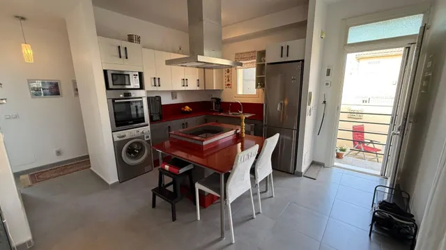 ESPECTACULAR CHALET 2 HABS EN CIUDAD QUESADA 244.000€ — 20