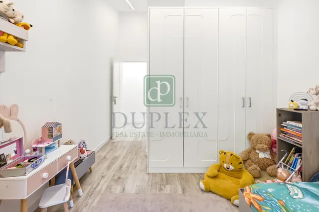 Ático de tres habitaciones en venta en La Massana — 28