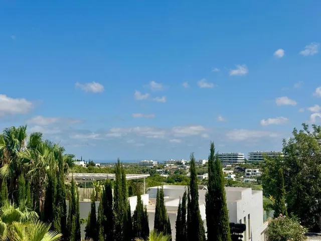 Apartamento 3 habitaciones 136m² en venta - Las Colinas Golf — 37