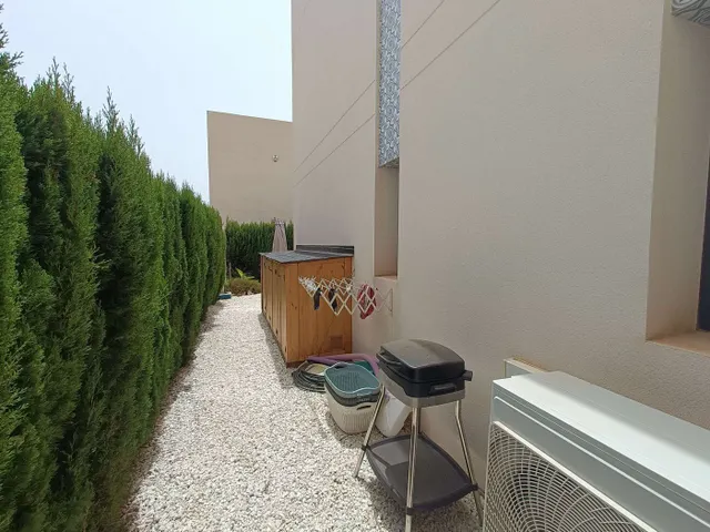 Apartamento 3 habitaciones 94m² en venta - Bellavista — 33