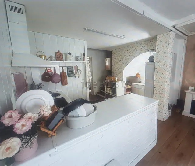 CASA ZONA TRANQUILA GAMONAL - foto 4