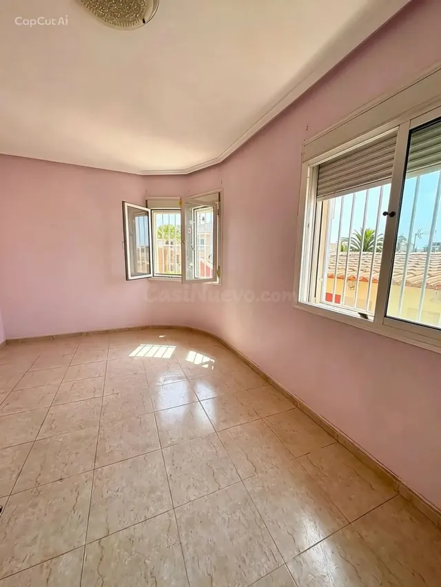 Apartamento 3 habitaciones 151m² en venta - Doña Pepa - foto 4