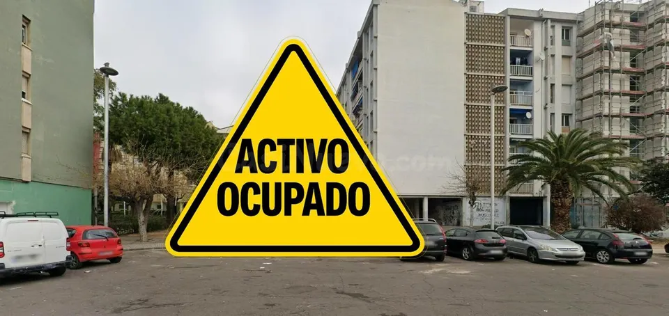 PISO EN TARRAGONA