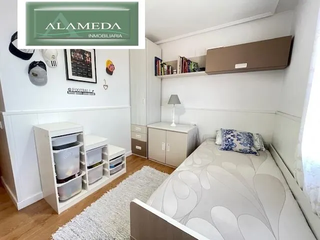 ALQUILER TEMPORAL ZONA PATACONA.CONSULTAR DISPONIBILIDAD — 34