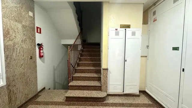 Ático 4 habitaciones 189m² en venta - torrevieja — 7